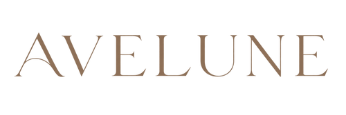 Mi tienda